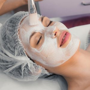 Facials