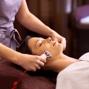 Advance Brightening Facial