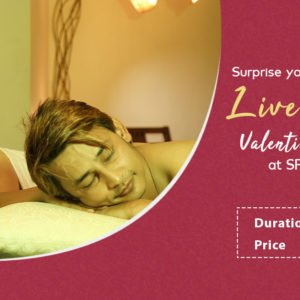 live-for-love-space-the-spa-valentine-offer