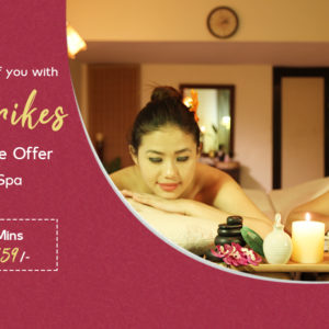 love-strikes-space-the-spa-valentine-offer