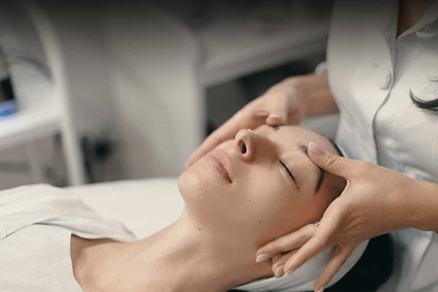 spacethespa