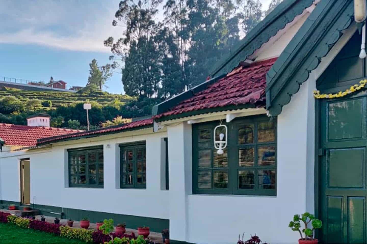 Ooty-page-banner