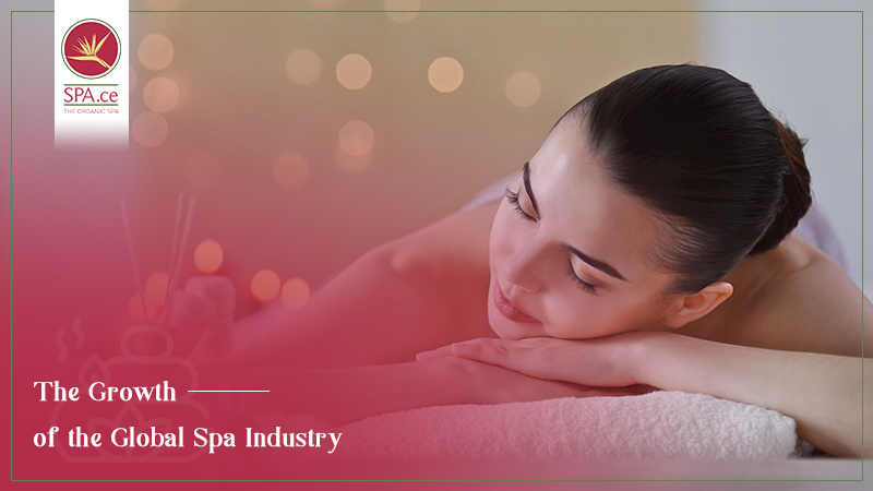massage spa